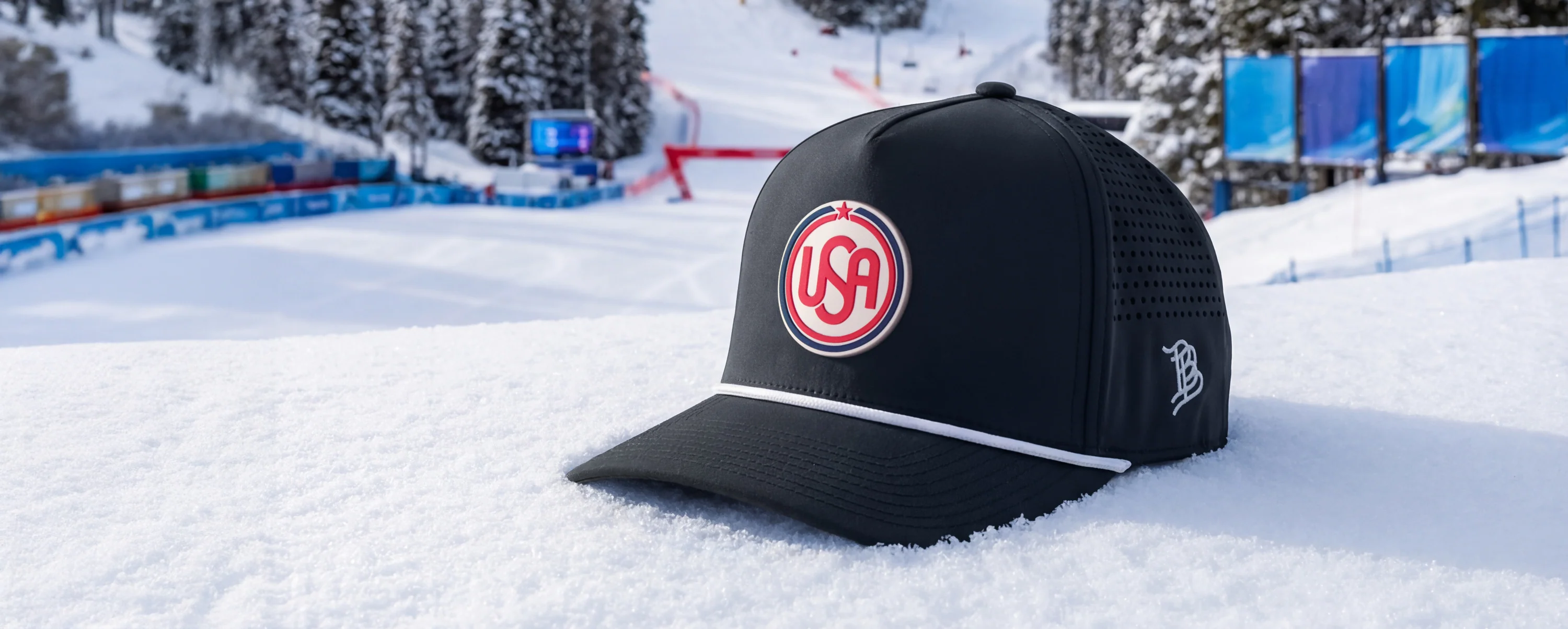 Your Style, Custom Defined